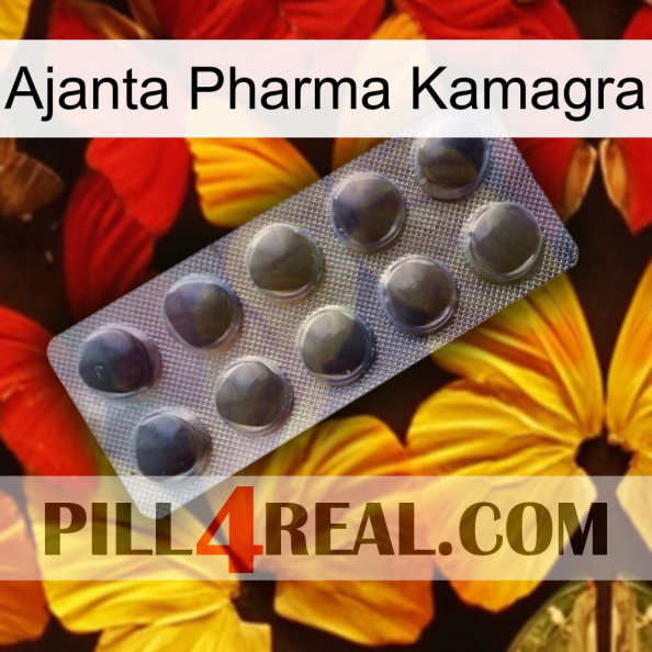 Ajanta Pharma Kamagra 30.jpg